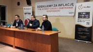 Plandemia Covid: