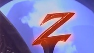 S02E07 Zielony sen