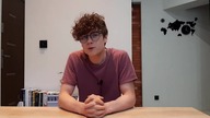 Woźny, który trzymał swoje 8 000 000 $ w sekrecie Ronald Read | Od zera do milionera