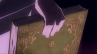 Animcowe podsumowanie 2017 roku