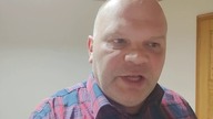 dr. Menzen mówi ilu ludzi powinno umierać