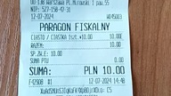 Najtańsza jagodzianka w Warszawie! 5 złotych za drożdżówkę? Jagodzianka z Hali Mirowskiej!