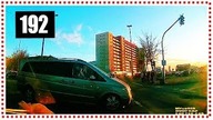 Polscy Kierowcy #192