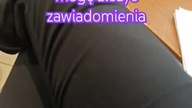 millor konczakowski już skorumpowani policję przeciwko mnie w Cieszynie