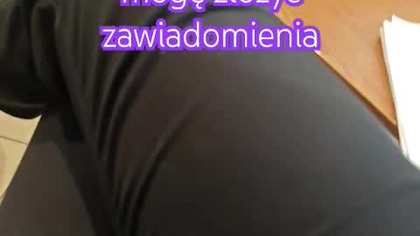 millor konczakowski już skorumpowani policję przeciwko mnie w Cieszynie