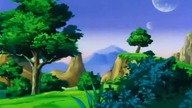 Dragon. Ball. Z. E253. [HD. Remastered. XviD-Przemek17][Lektor PL][Alusia]