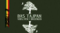 Bas Tajpan- Sklep Szatana
