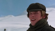 Biały Kieł (1991) - White Fang. Lektor PL
