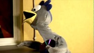 Parapet Plush - Feelc