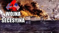 Pierwsze bitwy | Wojna Secesyjna 4/6