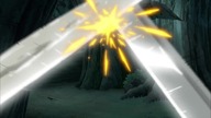 NarutoSP 340: Edo Tensei: Uwolnienie