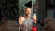 Jeśli zatrudniasz nową osobę to nigdy tego nie rób!