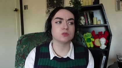 a-bookish-review-of-the-artful-dodger-tv-series-no-spoilers-ytshorts. savetube. vip