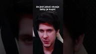 Czy warto teraz kupić akcje Fiserv? Oto co musisz wiedzieć!