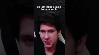 Czy warto teraz kupić akcje Fiserv? Oto co musisz wiedzieć!