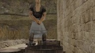 gnębienie mieszkańców Archolos dopóki nie będzie updateu 43/X