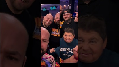 Festiwal Wędkarski 2025 targi Kielce #wędkarstwo #targikielce #kielce #lucio #łowca #luciołowca