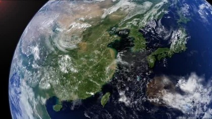 5of6. Land. of. the. Panda