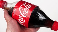 9 CRAZY LIFE HACKS | HOW TO MAKE DOUBLE EDGED BOTTLE