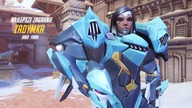 Fara potg