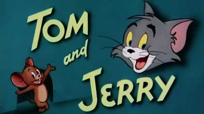 Tom. and. Jerry. E24. The. Milky. Wall. 720p. BrRip. x265. HEVC-PSA