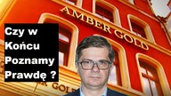 Taśmy Amber Gold - Czyli Kulisy Kompromitacji Rządu Recenzja