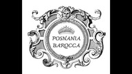 AD 1778 Bal Stanisławowski Posnania Barocca