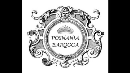 AD 1778 Bal Stanisławowski Posnania Barocca