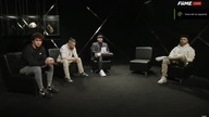 DANNY FERRERI PRZECIWNIKIEM SYLWESTRA WARDĘGI