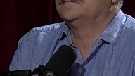 A Nimiaszki mówią, że to Polacy kradną i są złodziejami