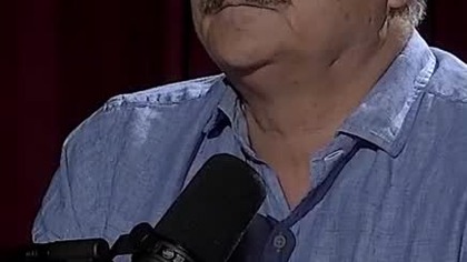 A Nimiaszki mówią, że to Polacy kradną i są złodziejami