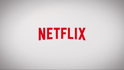 Narc0s. Mexic0. S01E10.pl