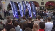 BERKOWICZ OSTRZEGA PRZED UNIJNYM ZACZADZENIEM!