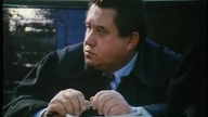 Polska Kronika Filmowa nr 47 z 1994 r.  – Proces trwa, Oaza na Polnej, Bal na cel