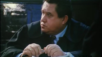 Polska Kronika Filmowa nr 47 z 1994 r.  &ndash; Proces trwa, Oaza na Polnej, Bal na cel