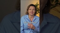 Przygoda z językiem angielskim