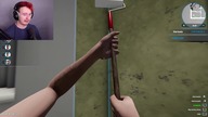 MULTIWYKONAWCA   WYREMONTUJE WSZYSTKO!   HOUSE FLIPPER