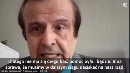 Ukraińskie media Polskie F-16 dotarły na Ukrainę! Ile myśliwc&oacute;w pozostanie w Wojsku Polskim