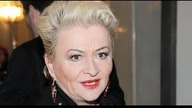 Hanna Bakuła o związkach starszych mężczyzn z młodymi kobietami: To jest niesmaczne | Wideoportal