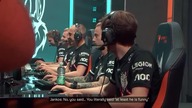 KIA Mic Check - LEC Summer Split 2021 Week 7