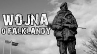 Argentyńska inwazja na Wielką Brytanię