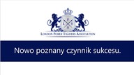 Mental Toughness] Wideo 1/3: Jak poradzić sobie ze stratami - Nowo poznany czynnik sukcesu