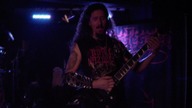 Possessed - 17 Swing Of The Axe