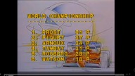 GP Holandii 1983 (ENG)