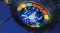 Ulysses 31 #16 polskie napisy