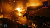 Oba zakończenia po stronie Songbird | #23 | Cyberpunk 2077 Widmo Wolności