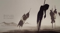 Marco. Polo. S01E07 Lektor PL BRRip. XviD