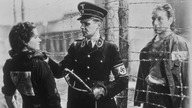Nocny Pociąg Do Monachium (1940) Napisy PL