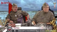 Dzień Mamy Wt.  26. 5. 2026r.  M.  Osadowski w.  Olszański Rodacy Kamraci NPTV.pl