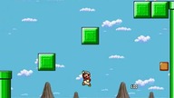 Mario Worker XXX World Vol. 30